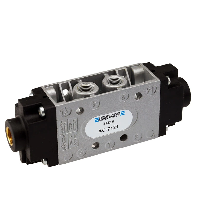 AC-7121