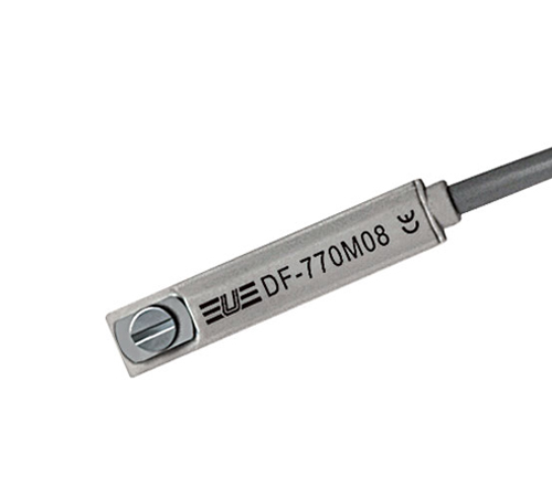 sensor