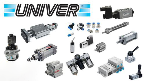 univer_pneumatic